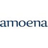 Amoena Medizin-Orthopädie-Technik  GmbH