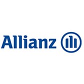 Allianz Trade
