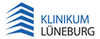 Städtisches Klinikum Lüneburg gemeinnützige GmbH Städtisches Klinikum Lüneburg gemeinnützige GmbH
