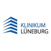 Städtisches Klinikum Lüneburg gemeinnützige GmbH