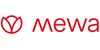 MEWA Textil-Service SE & CO. Management OHG