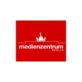 medienzentrum Berlin GmbH & Co. KG