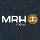 MRH Trowe