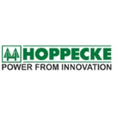 HOPPECKE Systemtechnik GmbH