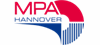 Materialprüfanstalt für das Bauwesen und Produktionstechnik Hannover Materialprüfanstalt für das Bauwesen und Produktionstechnik Hannover