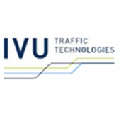 IVU Traffic Technologies AG