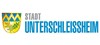 Stadt Unterschleißheim SG 21
