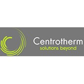 Centrotherm Systemtechnik GmbH
