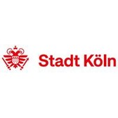 Stadt Köln