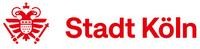 Stadt Köln