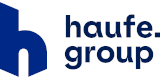 Haufe Group SE