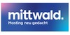 Mittwald CM Service GmbH & Co. KG