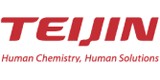 Teijin Carbon Europe GmbH