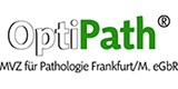 MVZ für Pathologie Frankfurt/Main GbR MVZ für Pathologie Frankfurt/Main GbR