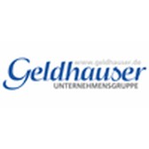 Geldhauser Unternehmensgruppe
