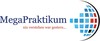 Megapraktikum