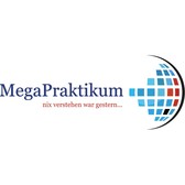 Megapraktikum