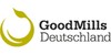 GoodMills Deutschland