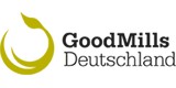 GoodMills Deutschland