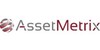 AssetMetrix GmbH