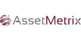 AssetMetrix GmbH