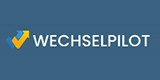 Wechselpilot GmbH