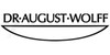 Dr. August Wolff GmbH & Co. KG Arzneimittel
