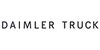 Daimler Truck AG