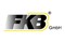 FKB GmbH Feinwerktechnik/Kunststoffverarbeitung/Beleuchtungstechnik