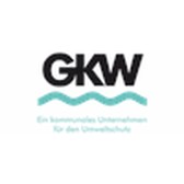 Zweckverband Gruppenklärwerk Wendlingen am Neckar