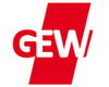 GEW - Gewerkschaft Erziehung und Wissenschaft Landesverband Hamburg