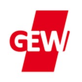 GEW - Gewerkschaft Erziehung und Wissenschaft Landesverband Hamburg