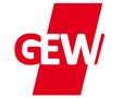 GEW - Gewerkschaft Erziehung und Wissenschaft Landesverband Hamburg