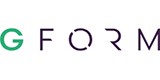 GFORM