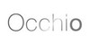 Occhio GmbH