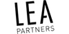 LEA Partners