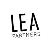 LEA Partners