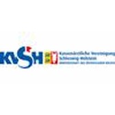 Kassenärztliche Vereinigung Schleswig-Holstein