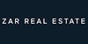 ZAR Real Estate Holding GmbH & Co KG