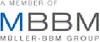 Müller-BBM Industry Solutions GmbH