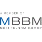 Müller-BBM Industry Solutions GmbH