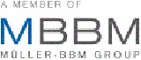 Müller-BBM Industry Solutions GmbH