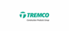 Tremco CPG Germany GmbH