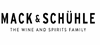 Mack & Schühle AG