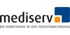 mediserv Bank GmbH