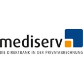 mediserv Bank GmbH