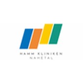 Hamm Klinik Nahetal