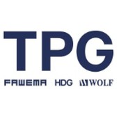 TPG-The Packaging Group