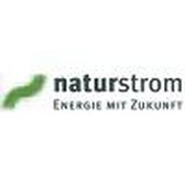 naturstrom AG