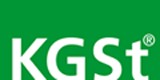 KGSt